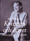 Kvinnan och havet (2008) - Klicka för en större bild